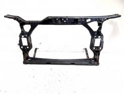 Panou frontal, cod 8K0805594J, Audi A4 Allroad (8KH, B8) (idi:547078)