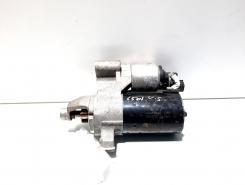 Electromotor, cod 06H911021A, Audi A4 Allroad (8KH, B8), 2.0 TDI, CDNB (pr;110747)