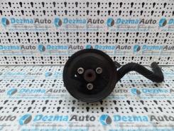 Pompa servo directie, cod 4F0145155A Audi A6 Avant (4F5, C6) 3.0tdi (pr:110747)