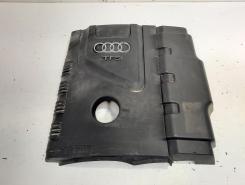 Capac protectie motor, cod 06J103925L, Audi A4 Allroad (8KH, B8), 2.0 TFSI, CDNB (idi:547104)