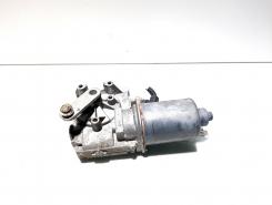 Motoras stergatoare fata, cod 8K1955119A, Audi A4 (8K2, B8) (idi:547117)