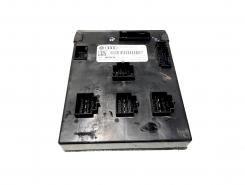 Modul confort, cod 8K0907063D, Audi A5 Coupe (F53, 9T) (idi:547122)