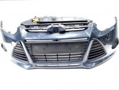 Bara fata cu grile, Ford Focus 3 Turnier (idi:532267)