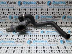 Distribuitor apa, 038121133A, Vw Passat Variant (3B6) 1.9tdi (id:191676)