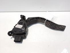 Pedala acceleratie, cod 8K1723523, Audi A4 Allroad (8KH, B8) (idi:547159)