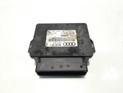 Calculator frana de mana, cod 8K0907801E, Audi A4 (8K2, B8) (idi:547166)