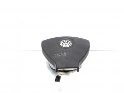 Airbag volan, cod 1K0880201AQ, VW Passat (3C2) (idi:542403)