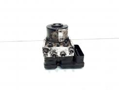 Unitate control A-B-S, cod 1K0907379AK, Skoda Octavia 2 Combi (1Z5) (idi:545480)