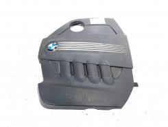 Capac protectie motor, Bmw 3 Coupe (E92), 2.0 diesel, N47D20C (idi:545157)