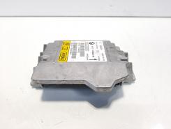 Modul airbag, cod 918443202, Bmw 3 (E90) (idi:545164)