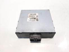 Modul convertor tensiune, cod 9127008-03, Bmw 3 Coupe (E92) (idi:545167)