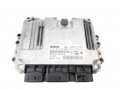 Calculator motor, cod 9653958980, 0281012980, Citroen Xsara Picasso, 1.6 HDI, 9HZ (idi:549948)