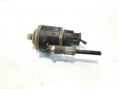 Preincalzitor combustibil, cod 7802940-00, Bmw 3 Coupe (E92), 3.0 diesel, 306D3 (idi:545111)