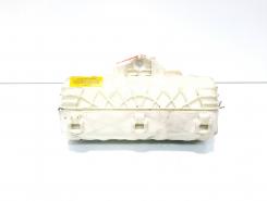 Airbag pasager, cod 24451349, Opel Astra H Sedan (idi:550536)