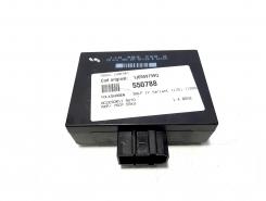 Modul confort, cod 1J0959799Q, Skoda Octavia 1 (1U2) (idi:550788)