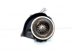 Ventilator bord, cod 6Q1820015H, Skoda Fabia 2 (facelift) (idi:550588)