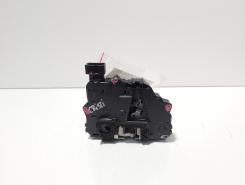 Broasca stanga spate, Opel Meriva B (id:512616)