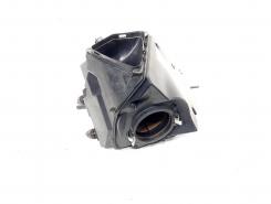 Carcasa filtru aer, cod 8K0133837B, Audi A4 Avant (8K5, B8), 2.7 TDI, CGK (id:554413)