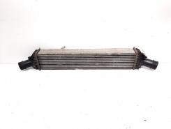 Radiator intercooler, cod 8K0145805E, Audi A4 Avant (8K5, B8), 2.7 TDI, CGK (id:551418)