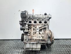 Motor, cod BKG, Vw Golf 5 (1K1), 1.4 FSI, BKG (pr:110747)