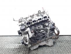 Motor, cod OM646811, Mercedes Clasa C (W204), 2.2 CDI, OM646811 (id:548511)