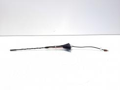 Antena radio, Opel Astra H Sedan (idi:550540)