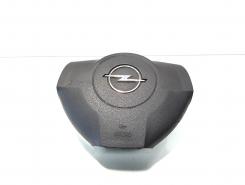 Airbag volan, cod 13111344, Opel Astra H (idi:550567)