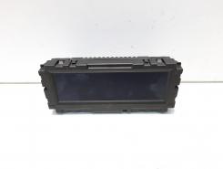 Display bord, cod GM12844841G, Opel Insignia A Sedan (idi:546255)