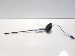 Antena radio, Opel Insignia A Combi (idi:546262)