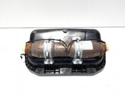 Airbag pasager, cod GM20955173, Opel Insignia A Sedan (idi:546265)