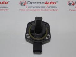 Sonda nivel baie ulei, 1J0907660B, Vw Golf 4 (1J1) 1.9tdi (id:285681)