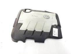 Capac protectie motor, cod 03L103925AD, VW Passat Variant (3C5), 2.0 TDI, CBD (idi:546160)