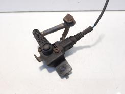 Senzor nivel balast xenon, cod 1K0941274C, VW Jetta 3 (1K2) (idi:546171)