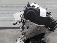 Suport motor, 03P199206, Skoda Octavia 2 (1Z3) 1.6tdi