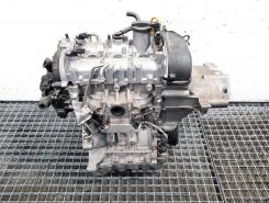 Motor, cod DBY, Vw Polo (AW1) 1.0 TGI (id:419546)