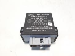 Modul xenon, cod 1T0907357, VW Jetta 3 (1K2) (idi:546197)