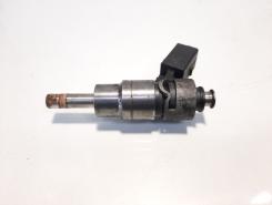 Injector, cod 06F906036, VW Passat (3C2), 2.0 FSI, BVY (id:551187)