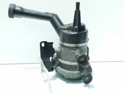 Pompa servo directie TRW, cod 9684979180, Peugeot 308, 1.6 HDI (id:551640)