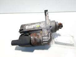 Electromotor Valeo, cod 02Z911023G, VW Jetta 4 (6Z) 1.4 TSI, CAX 6 vit man (id:551232)