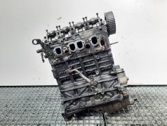 Motor, cod AWX, Vw Passat (3B3), 1.9 TDI (pr:110747)