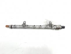 Rampa injectoare, cod 03L130089B, Skoda Rapid 1.6 tdi (id:475917)