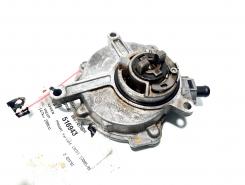 Pompa vacuum, cod 06D145100H, Skoda Octavia 2 Combi (1Z5), 2.0 TSI, BWA (idi:516943)