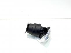 Tub turbo, cod 03C129656C, Vw Golf 5 Variant (1K5), 1.4 TSI, CAX (idi:545723)