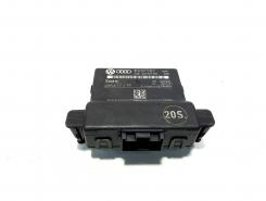 Modul control central, cod 1K0907530P, Passat (3C2) (idi:545724)