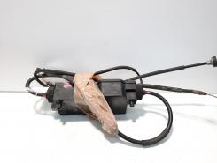 Motoras frana de mana, cod 6779451, 6788968, Bmw X5 (E70) (id:110747)
