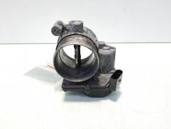 Clapeta acceleratie, cod 03L128063S, Vw Crafter 30-35 Autobus (2E) 2.0 TDI, CKTC (id:551207)