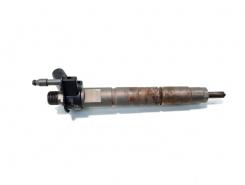 Injector, cod 7797877-05, 0445116001, Bmw 1 (E81, E87), 2.0 diesel, N47D20A (pr:110747)