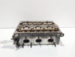 Chiulasa Vw Polo (6R_), 03E103373E (pr:110288)