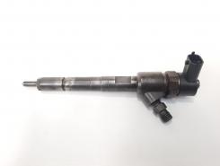 Injector, cod 0445110183, Opel Astra H Combi, 1.3 CDTI, Z13DTH (id:552102)