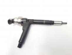 Injector Denso, cod 8973138612, Opel Astra H, 1.7 CDTI, Z17DTH (id:552041)